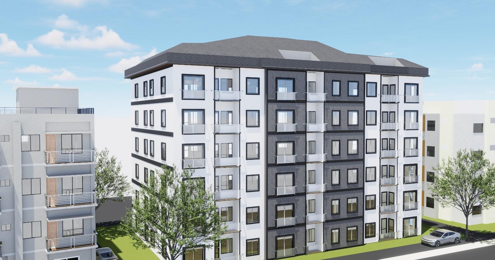 Güvenli Yapıların Temeli: Tozanlı İnşaat Yaklaşımı